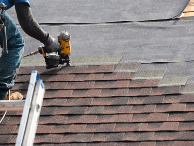 About Siding Replacement LLC Birmingham, MI